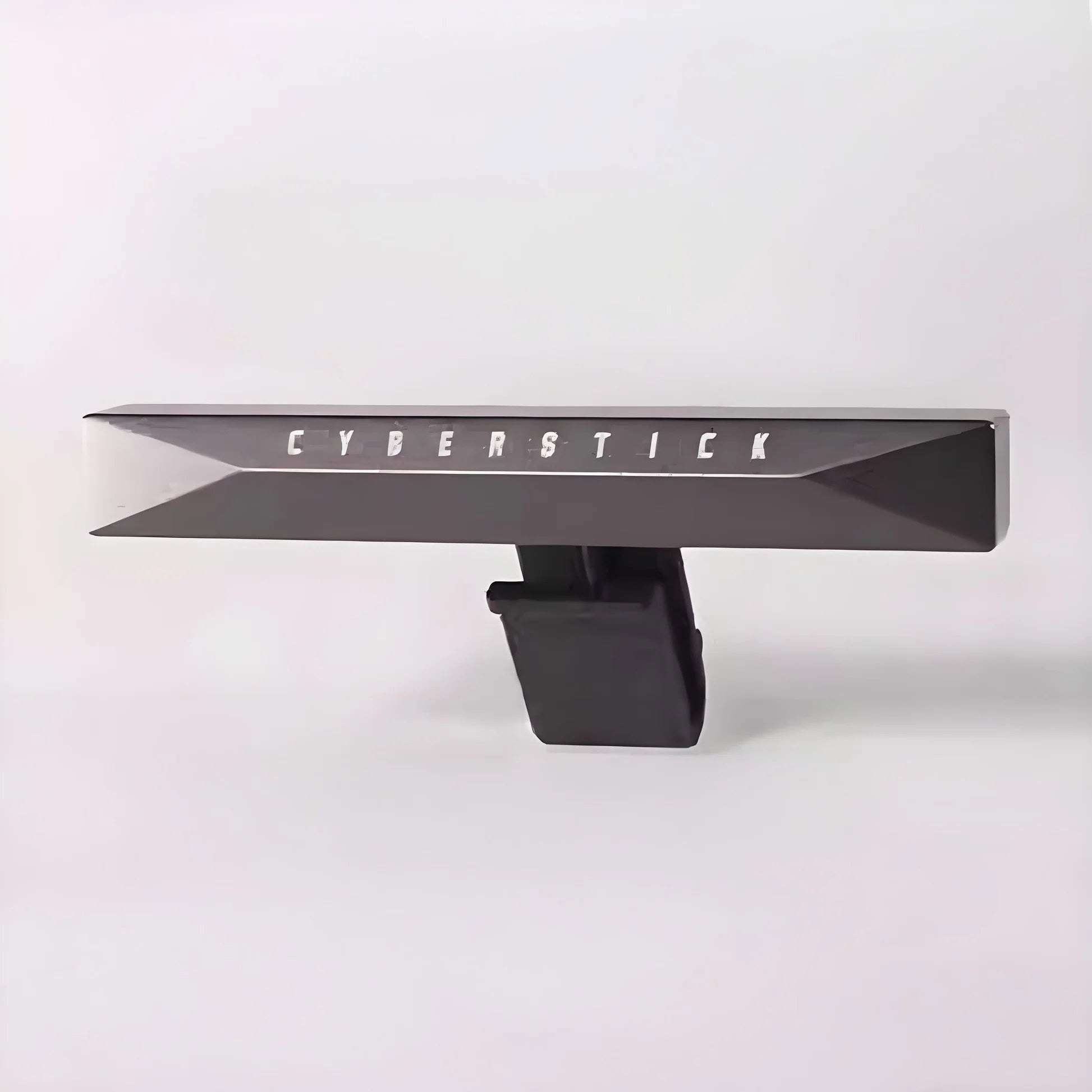 Air Freshener for Tesla Model 3 / Model Y – Air Vent Car Diffuser-4