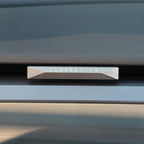 Air Freshener for Tesla Model 3 / Model Y – Air Vent Car Diffuser-6