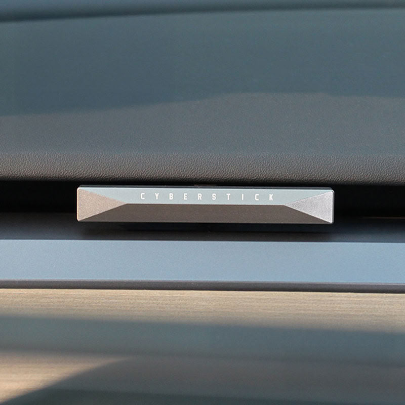 Air Freshener for Tesla Model 3 / Model Y – Air Vent Car Diffuser-6
