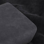 Alcantara Armrest Cover for Tesla Model 3 Highland/Model Y Juniper