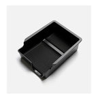 Armrest Box Storage Box For Tesla Model 3/Y（2021-2023）