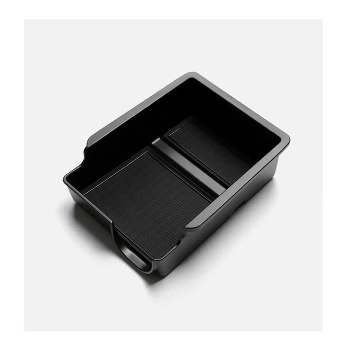 Armrest Box Storage Box For Tesla Model 3/Y（2021-2023）