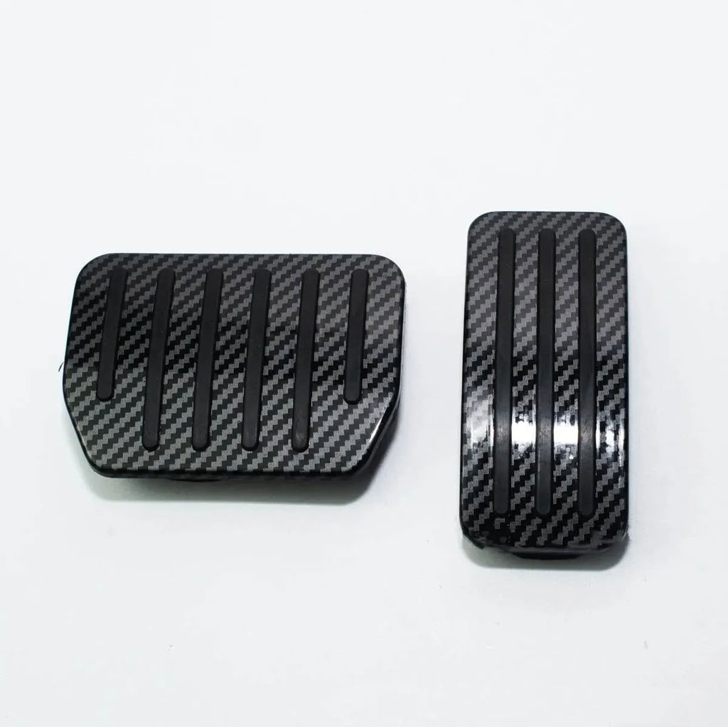 Brake Pedal for Tesla Model 3/Y 2021-2023