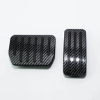 Brake Pedal for Tesla Model 3/Y 2021-2023