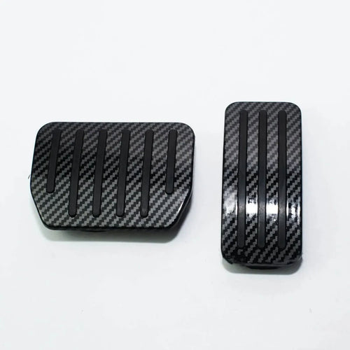 Brake Pedal for Tesla Model 3/Y 2021-2023