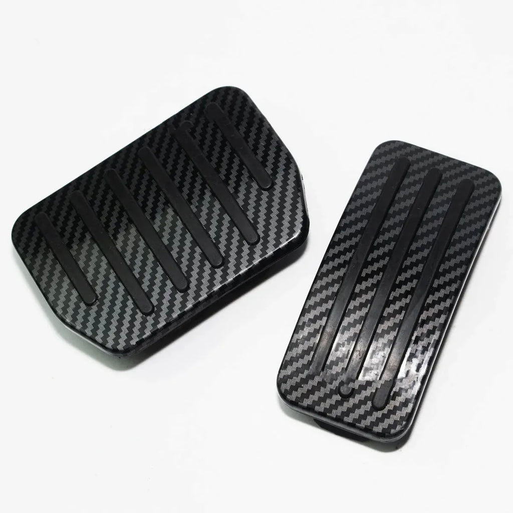 Brake Pedal for Tesla Model 3/Y 2021-2023