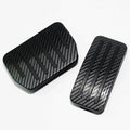 Brake Pedal for Tesla Model 3/Y 2021-2023