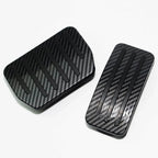 Brake Pedal for Tesla Model 3/Y 2021-2023