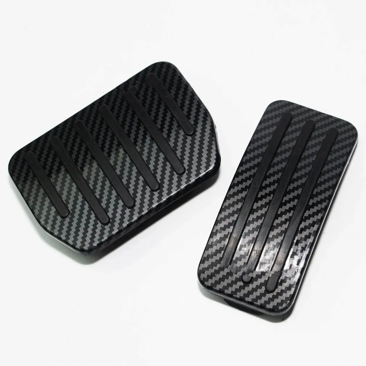 Brake Pedal for Tesla Model 3/Y 2021-2023