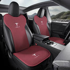 Breathable Cushion Seat Pad for Tesla Model 3/Y
