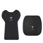 Breathable Cushion Seat Pad for Tesla Model 3/Y