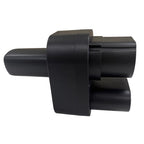 CCS2 to Tesla charger adapter | 200A | 1000V - Teskay