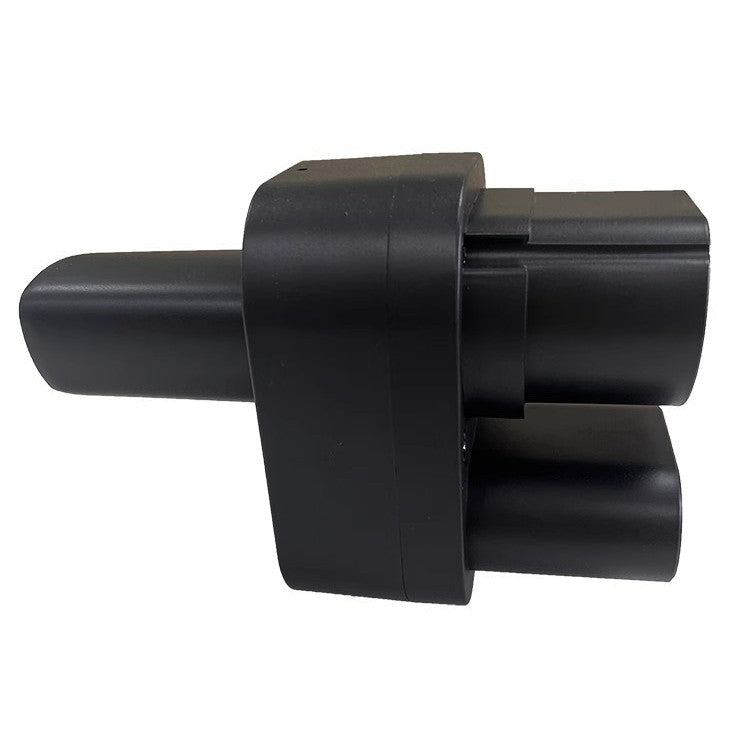 CCS2 to Tesla charger adapter | 200A | 1000V - Teskay