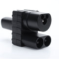 CCS2 to Tesla charger adapter | 200A | 1000V