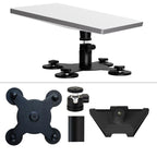 Car Roof Suction Cup Mount for Starlink Mini - Teskay