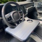 Car Table Tray for Tesla Model 3/Y/X/S
