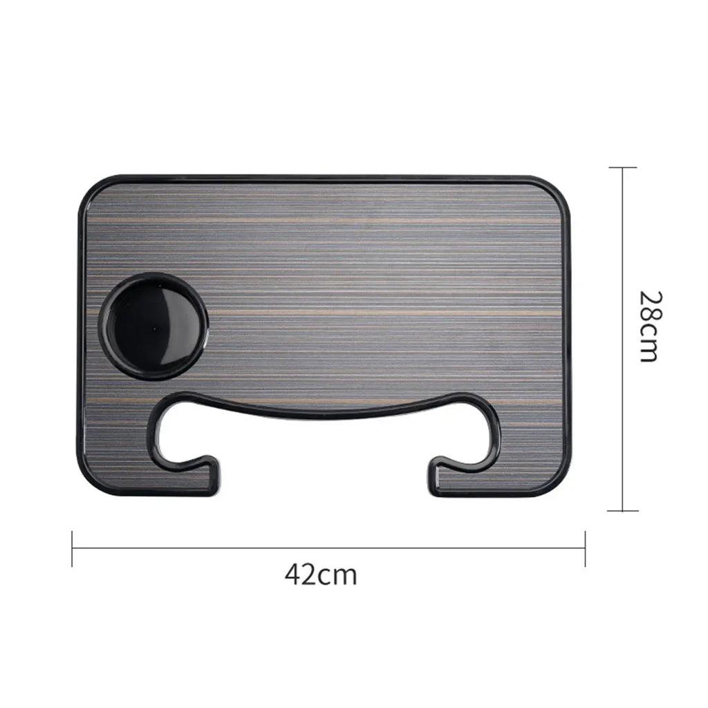 Car Table Tray for Tesla Model 3/Y/X/S