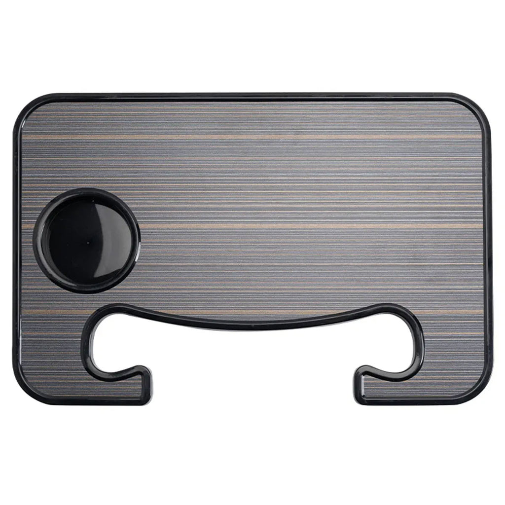 Car Table Tray for Tesla Model 3/Y/X/S