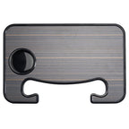 Car Table Tray for Tesla Model 3/Y/X/S