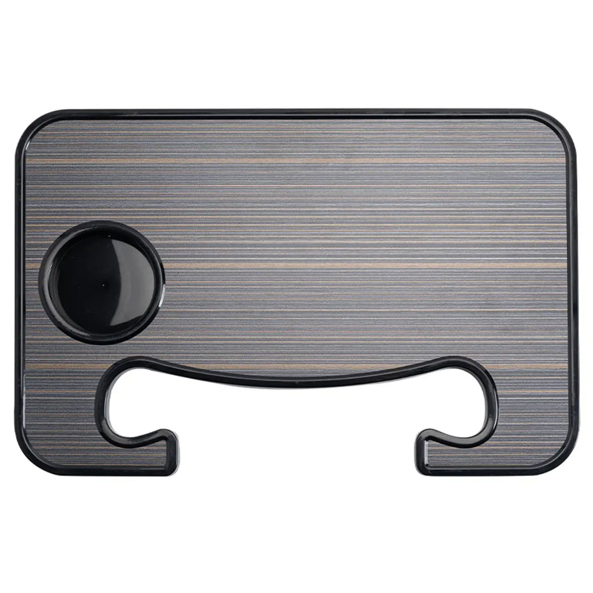 Car Table Tray for Tesla Model 3/Y/X/S