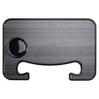 Car Table Tray for Tesla Model 3/Y/X/S