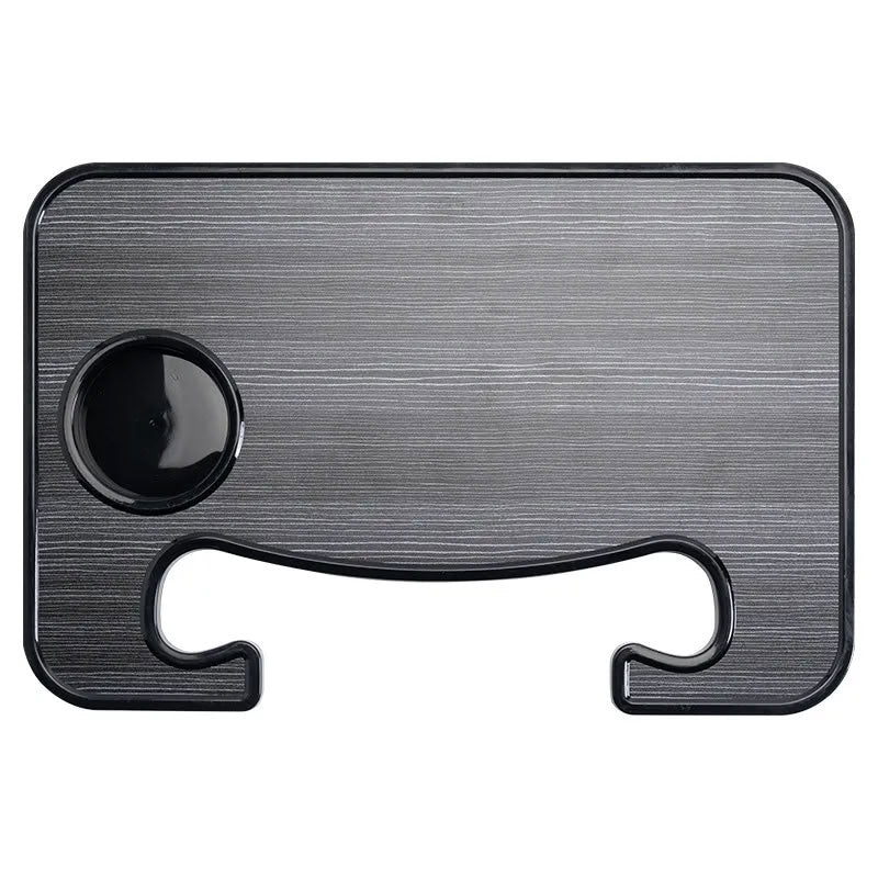 Car Table Tray for Tesla Model 3/Y/X/S