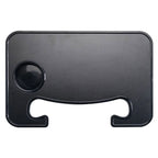 Car Table Tray for Tesla Model 3/Y/X/S