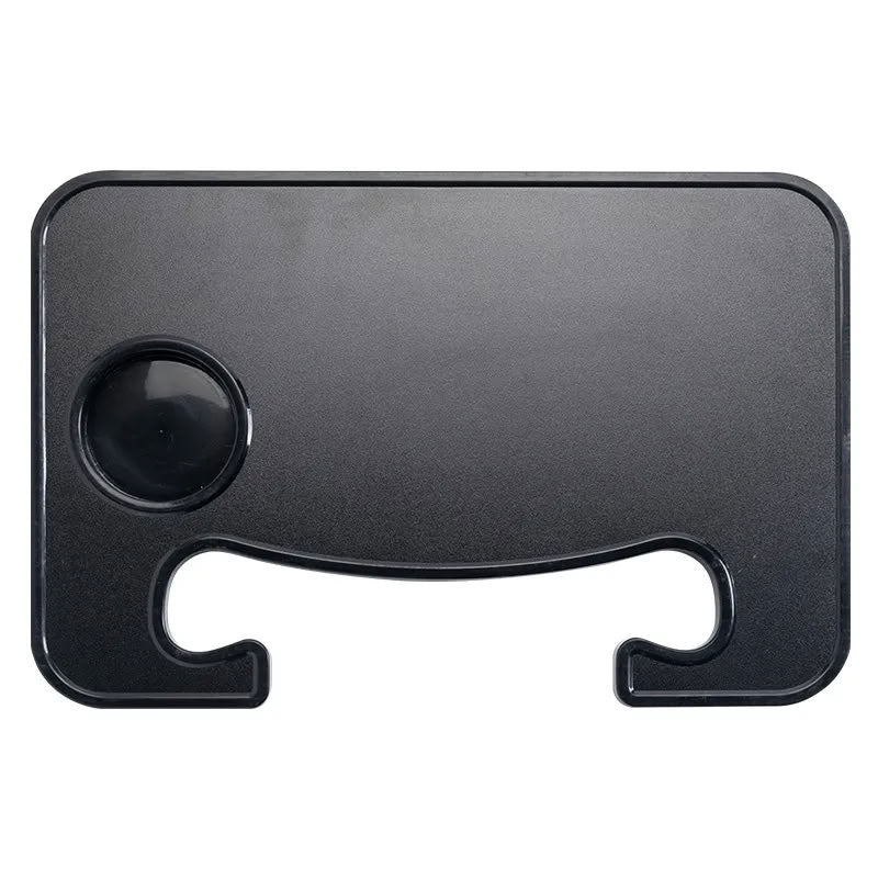 Car Table Tray for Tesla Model 3/Y/X/S