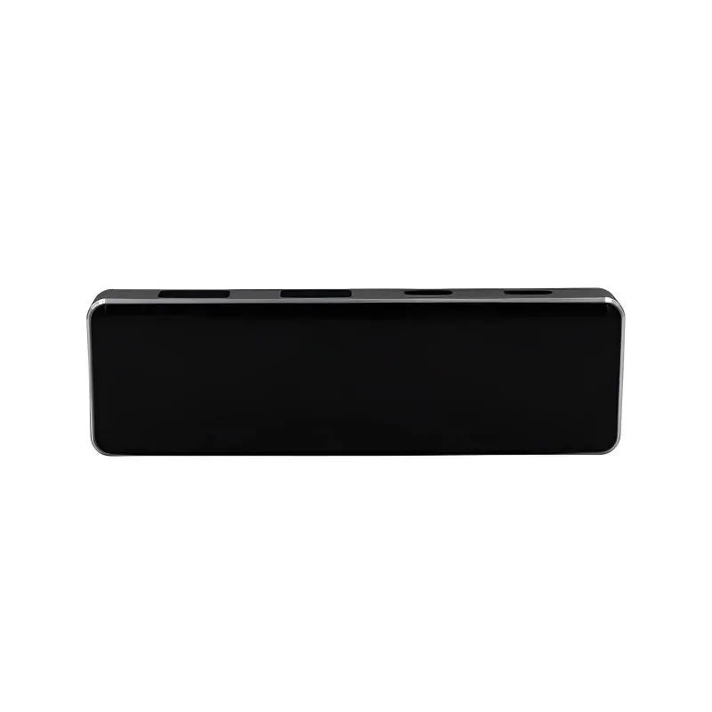 Center Console Armrest Box and Back Seat USB Hub for Tesla Model 3（2021-2023.10）/ Y（2021-2023）