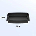 Center Console Storage Box for Model 3 Highland/Model Y Juniper
