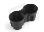 Center Console Cup Holder for Tesla Model 3/Y