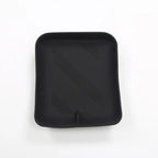 Center Console Storage Mat for Tesla Model S/X