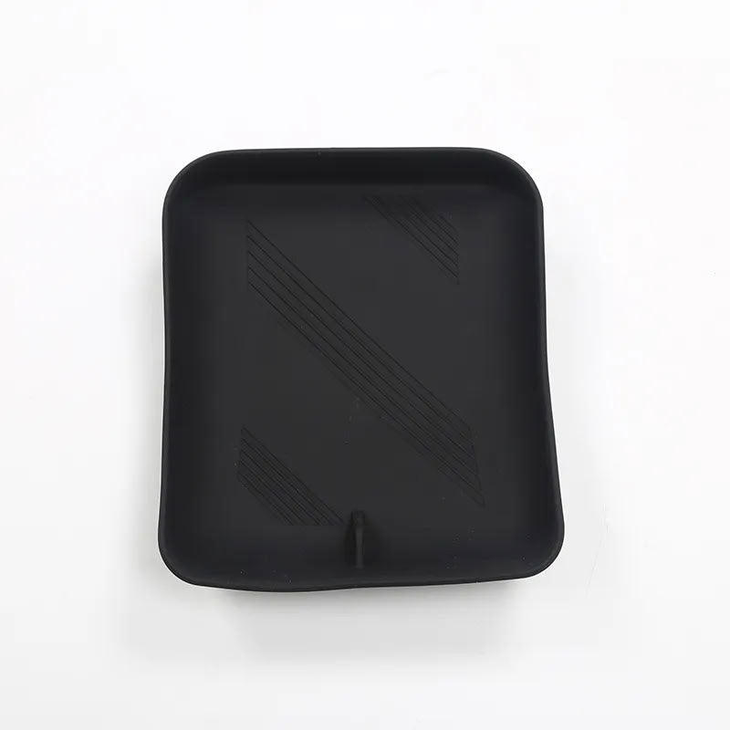 Center Console Storage Mat for Tesla Model S/X