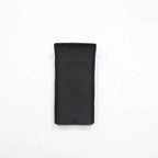 Center Console Storage Mat for Tesla Model S/X