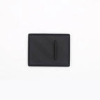 Center Console Storage Mat for Tesla Model S/X
