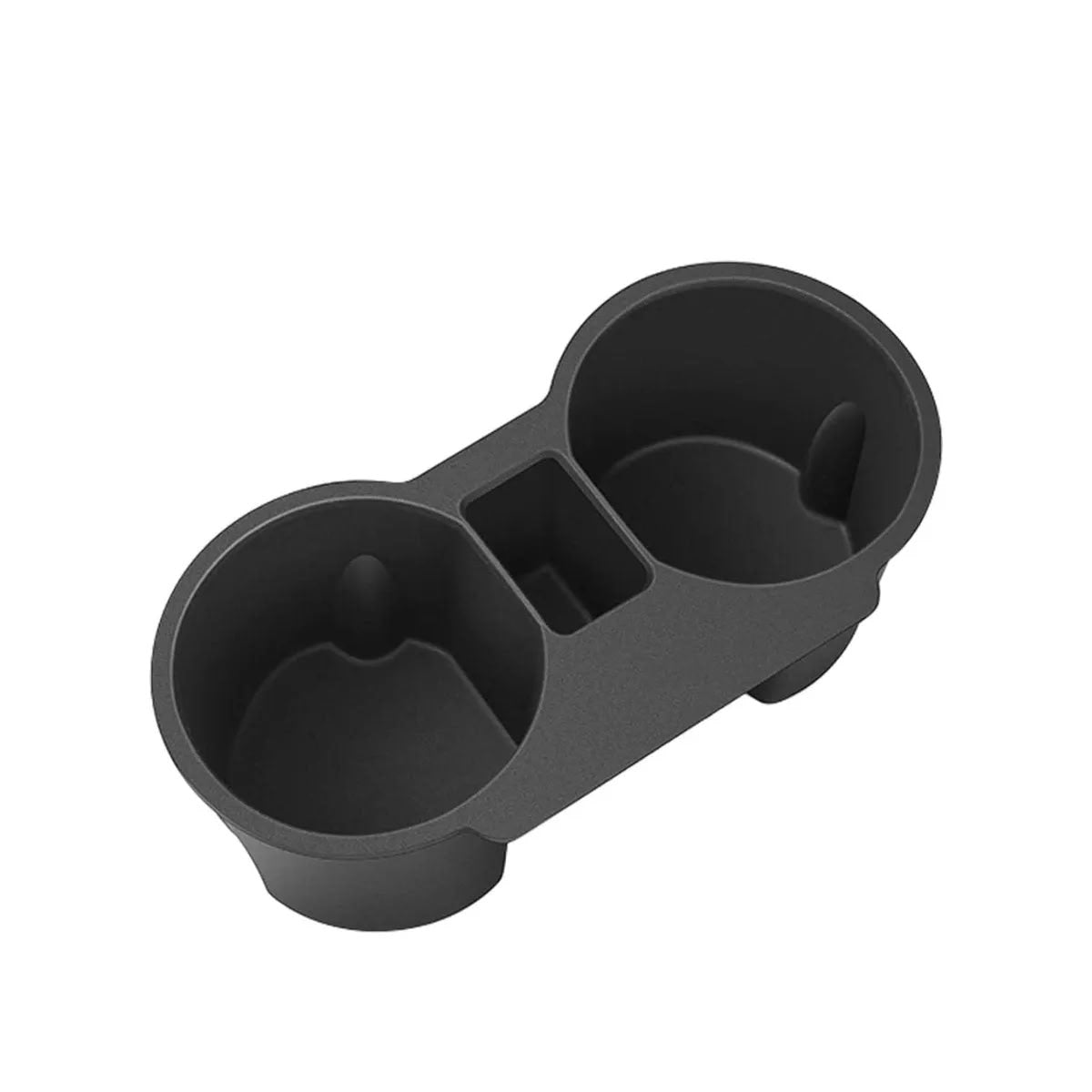 Center Console Tesla Cup Holder for Model 3/Y