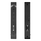 Center Console USB Hub Buttons for Tesla Model 3（2021-2023）/ Y（2021-2023）