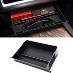 Center Drawer Box for Tesla Model X/S 2012-2020