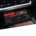 Center Drawer Box for Tesla Model X/S 2012-2020