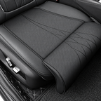 Universal Leg Rest Cushion for Tesla Model 3/Y/S/X Seats