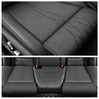 Universal Leg Rest Cushion for Tesla Model 3/Y/S/X Seats