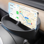 Convenience Pocket For Tesla Model 3 / Model Y