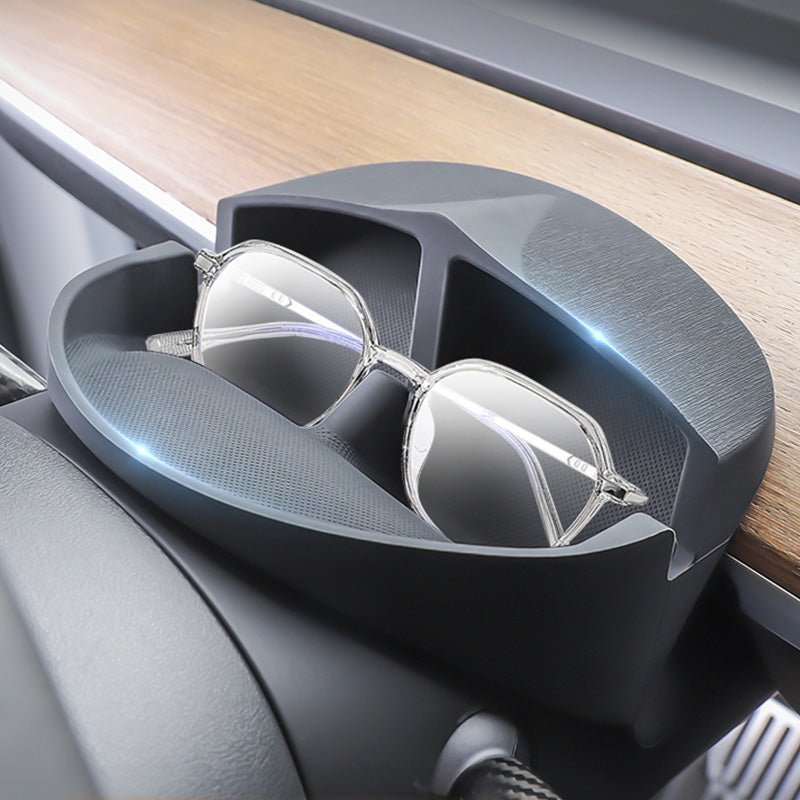 Convenience Pocket For Tesla Model 3 / Model Y