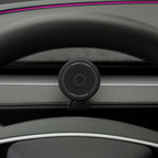 Custom-Fit MagSafe Phone Mount for Tesla Model 3 Highland & Model Y Juniper-Teskay