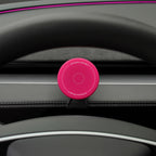 Custom-Fit MagSafe Phone Mount for Tesla Model 3 Highland & Model Y Juniper-Teskay