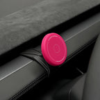Custom-Fit MagSafe Phone Mount for Tesla Model 3 Highland & Model Y Juniper-Teskay