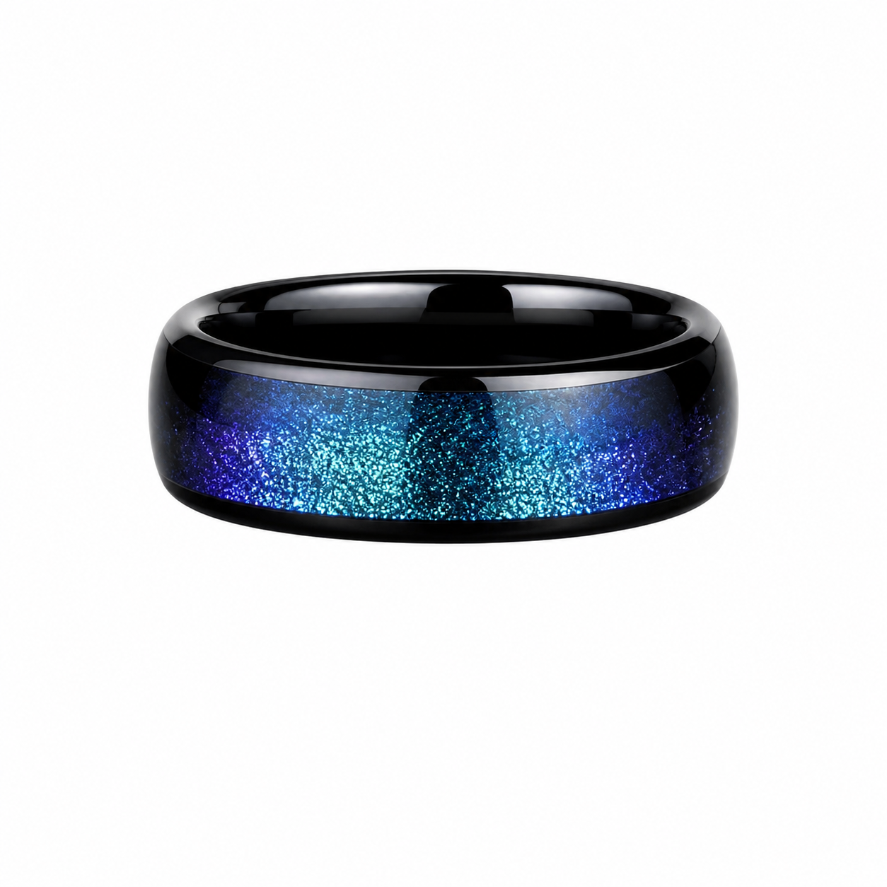 Custom Smart Ring Key for Tesla Model 3 / Y / S / X / Cybertruck-Teskay