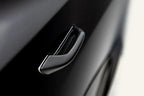 Tesla Door Handles for Model 3/Y (Set of 4)