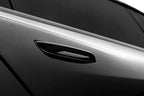 Tesla Door Handles for Model 3/Y (Set of 4)-1