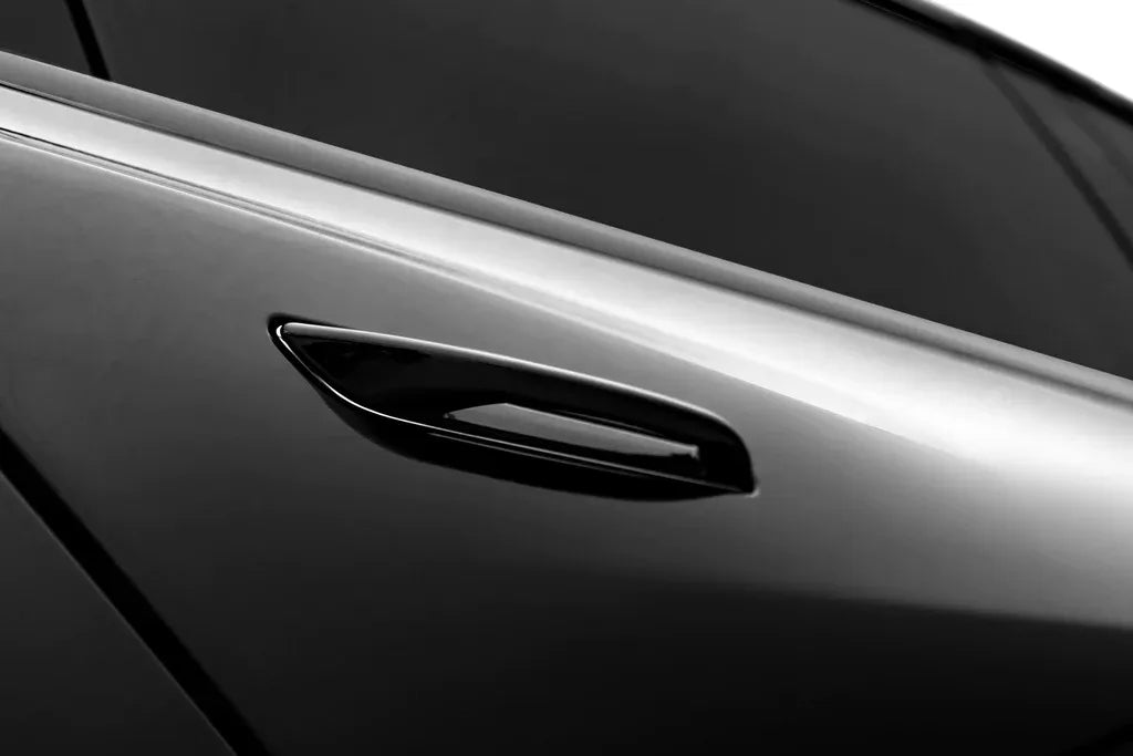 Tesla Door Handles for Model 3/Y (Set of 4)-1